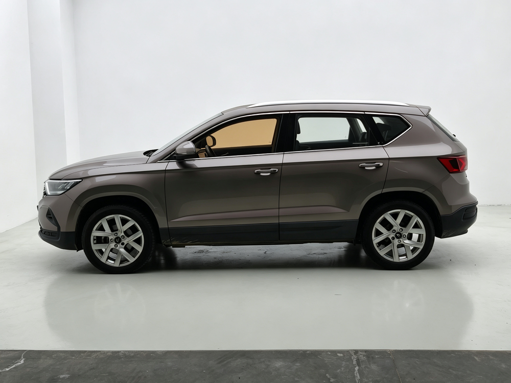 Jetta Jetta VS5
