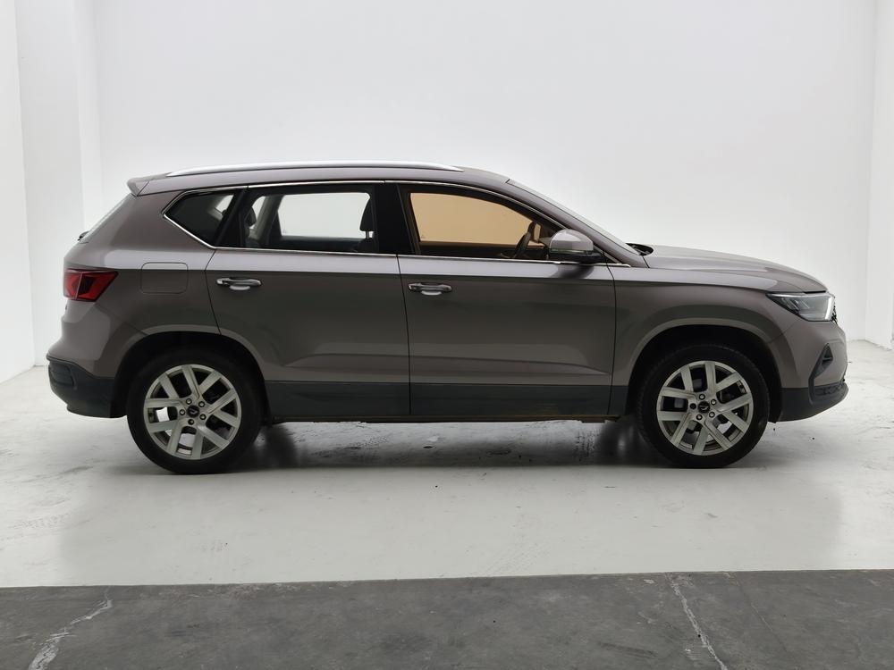 Jetta Jetta VS5