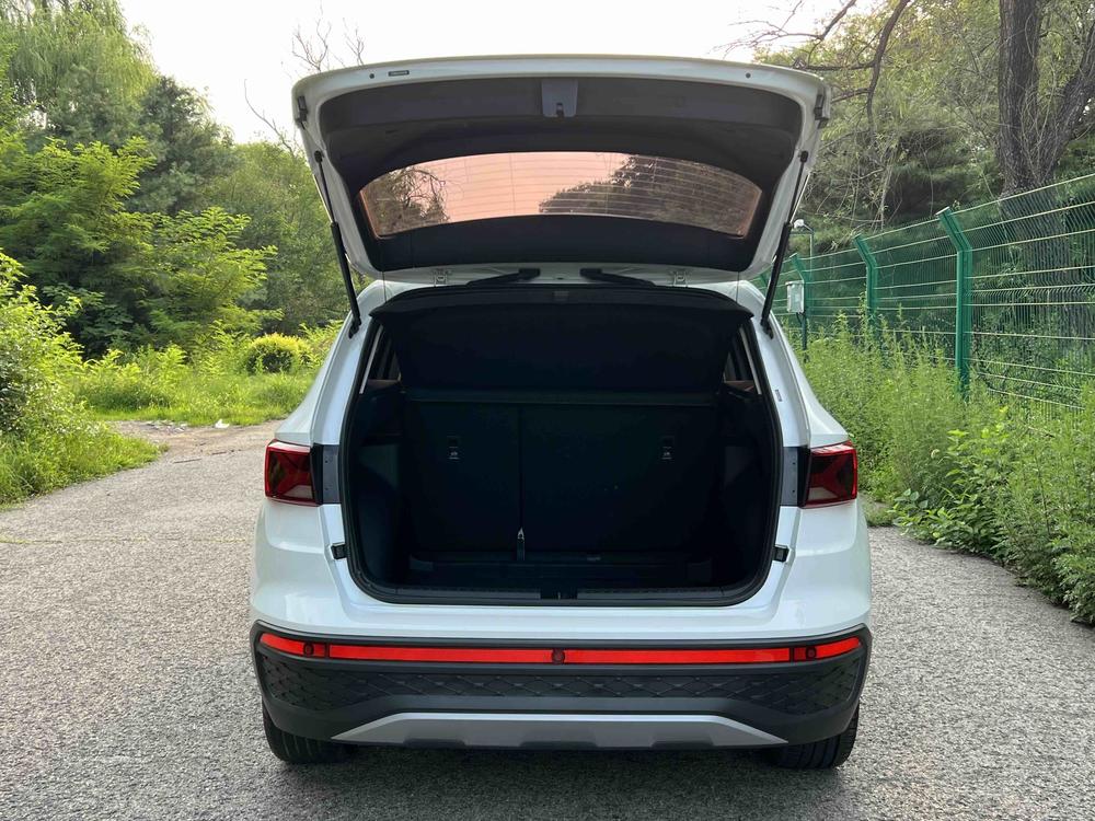 Jetta Jetta VS5