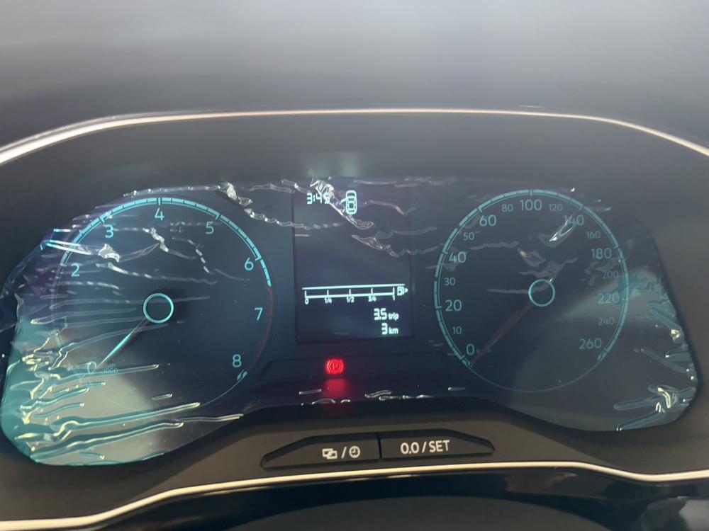 Jetta Jetta VS5