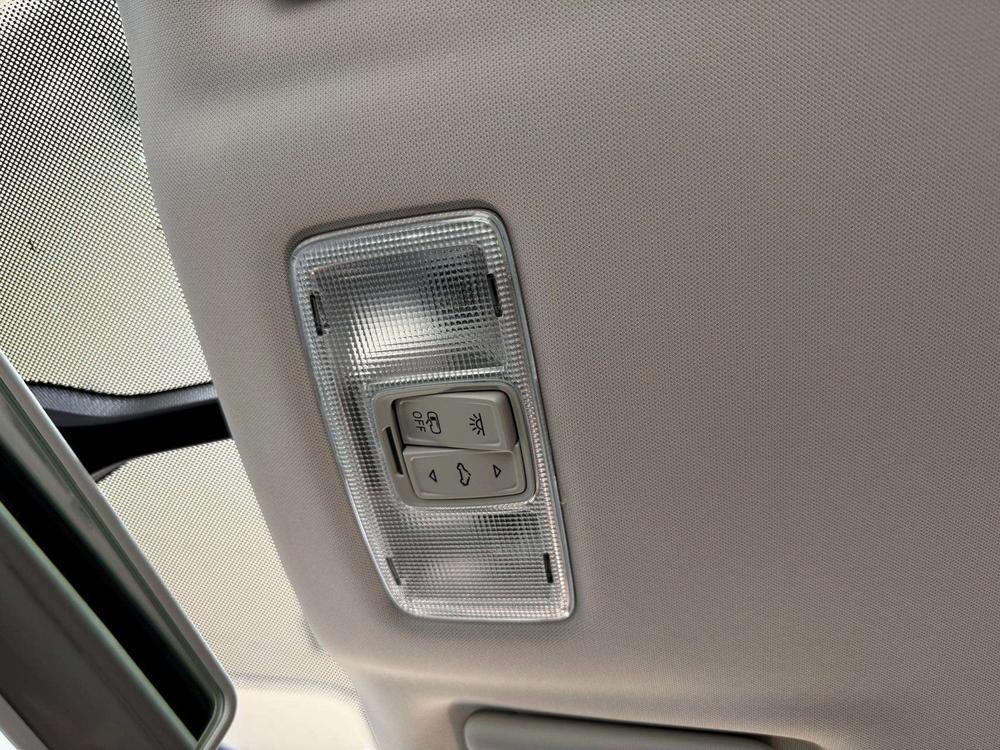 Jetta Jetta VS5