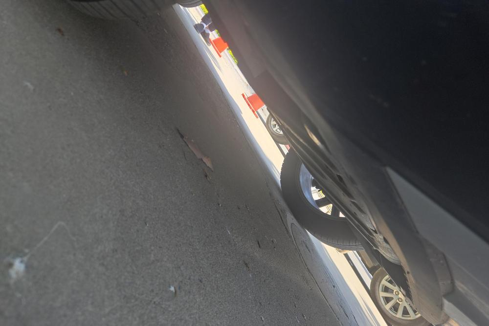 Jetta Jetta VS5