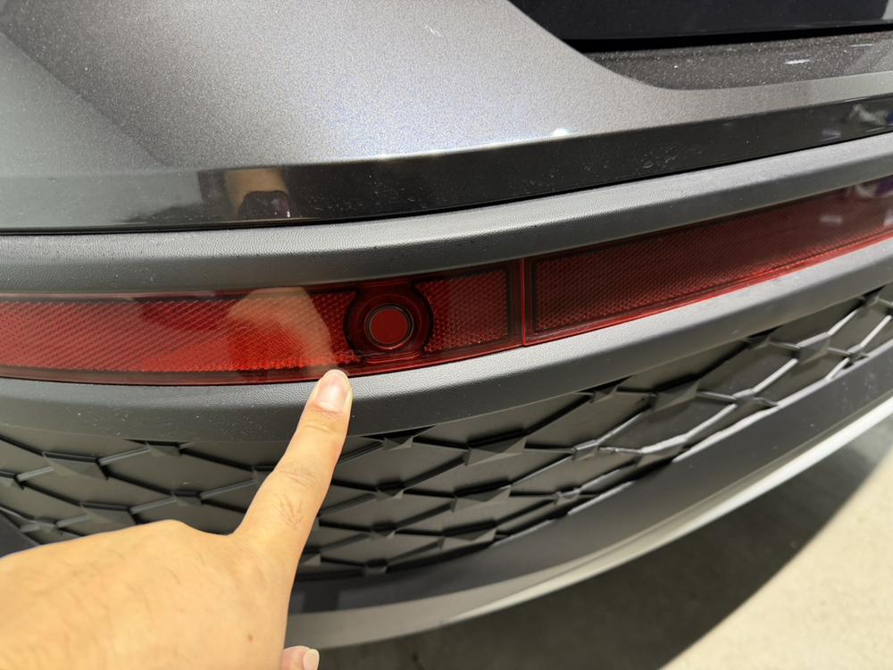 Jetta Jetta VS5