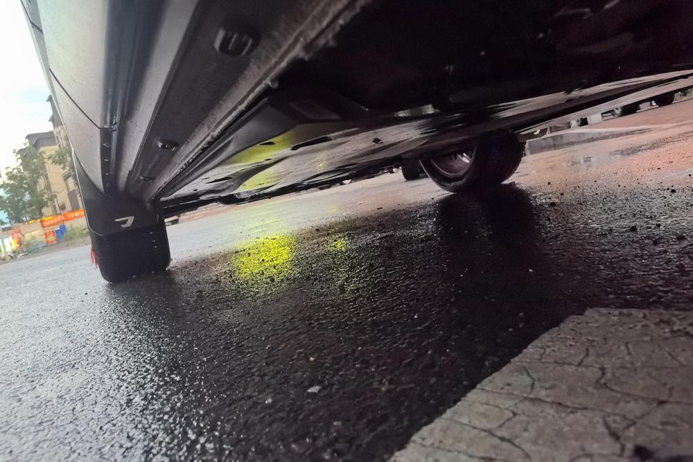 Jetta Jetta VS5