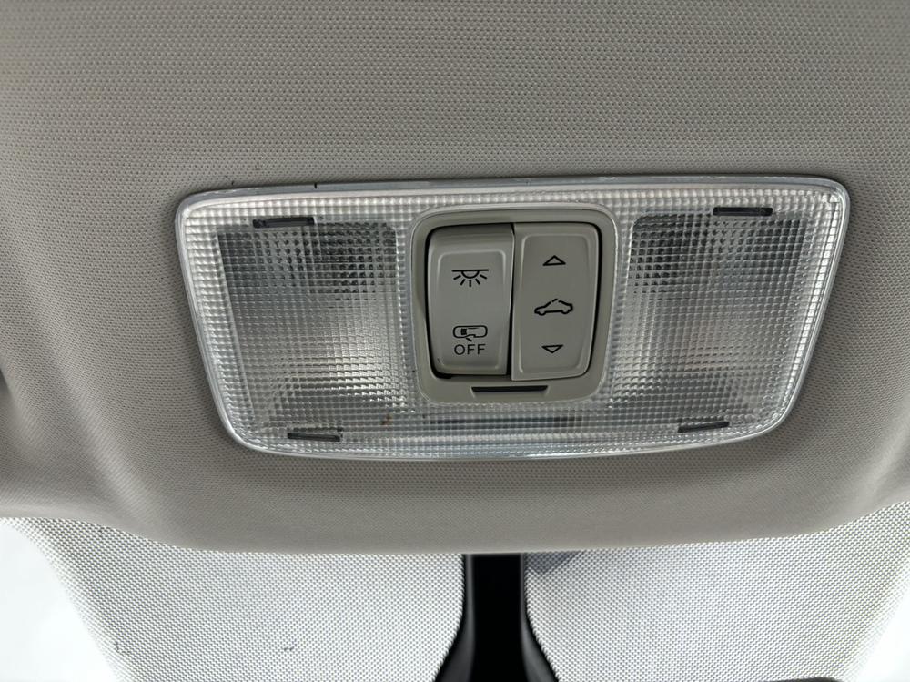 Jetta Jetta VS5