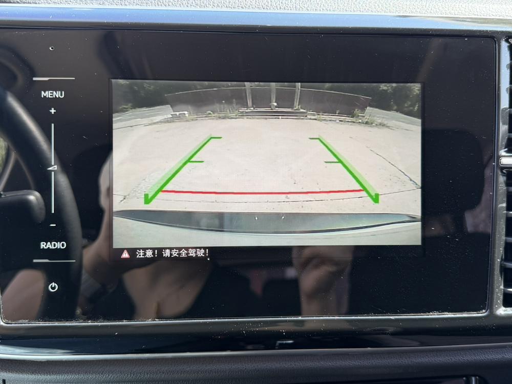 Jetta Jetta VS5