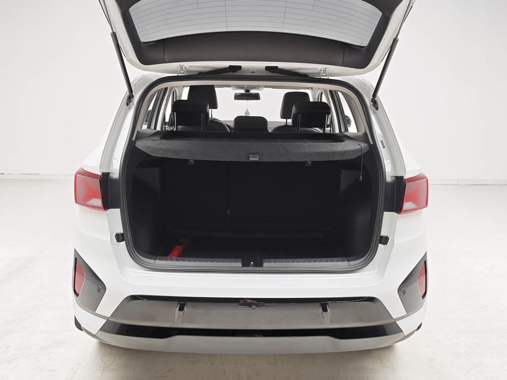 Jetta Jetta VS5