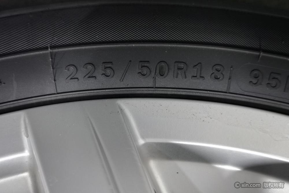 Jetta Jetta VS5