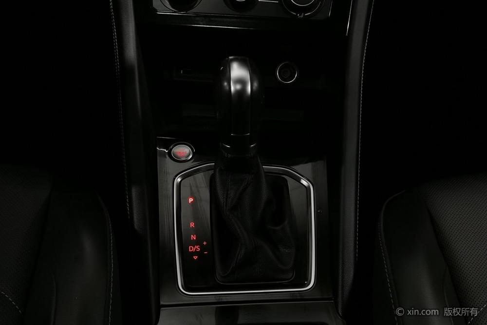 Jetta Jetta VS5