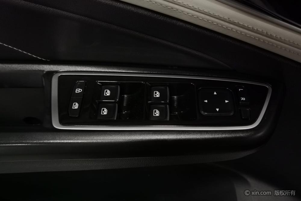 Jetta Jetta VS5