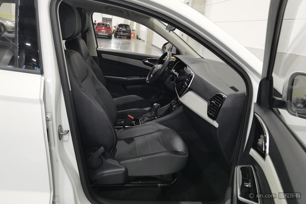 Jetta Jetta VS5