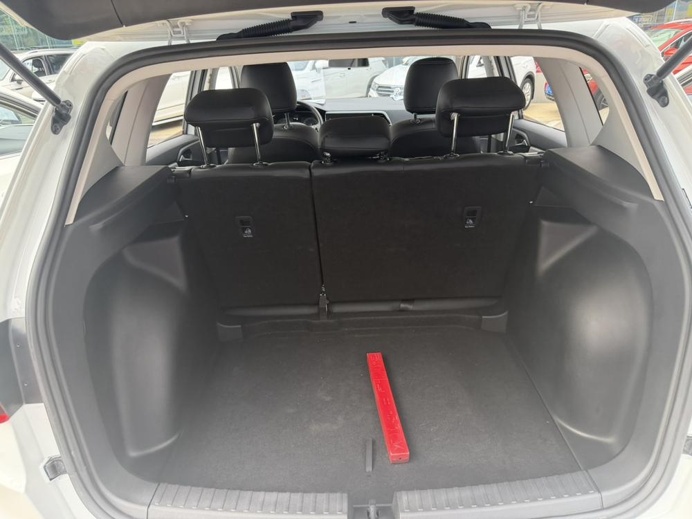 Jetta Jetta VS5