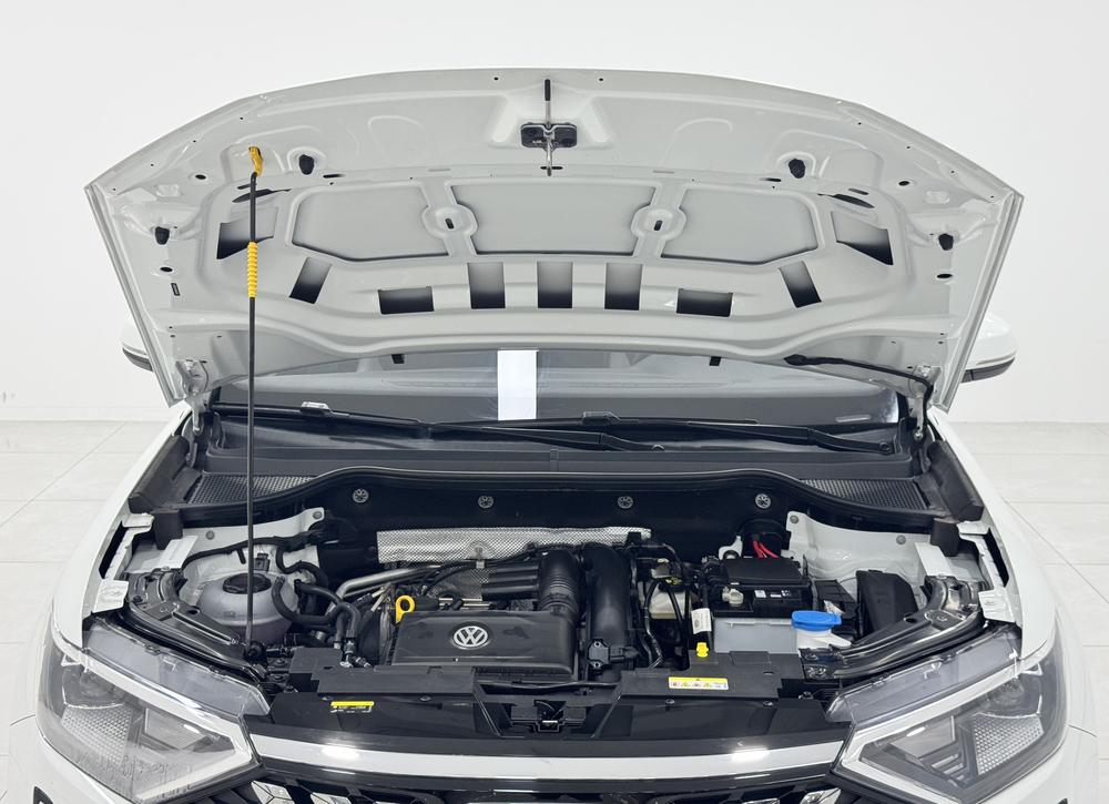 Jetta Jetta VS5