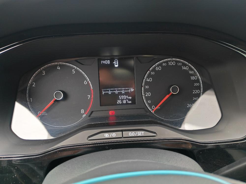 Jetta Jetta VS5