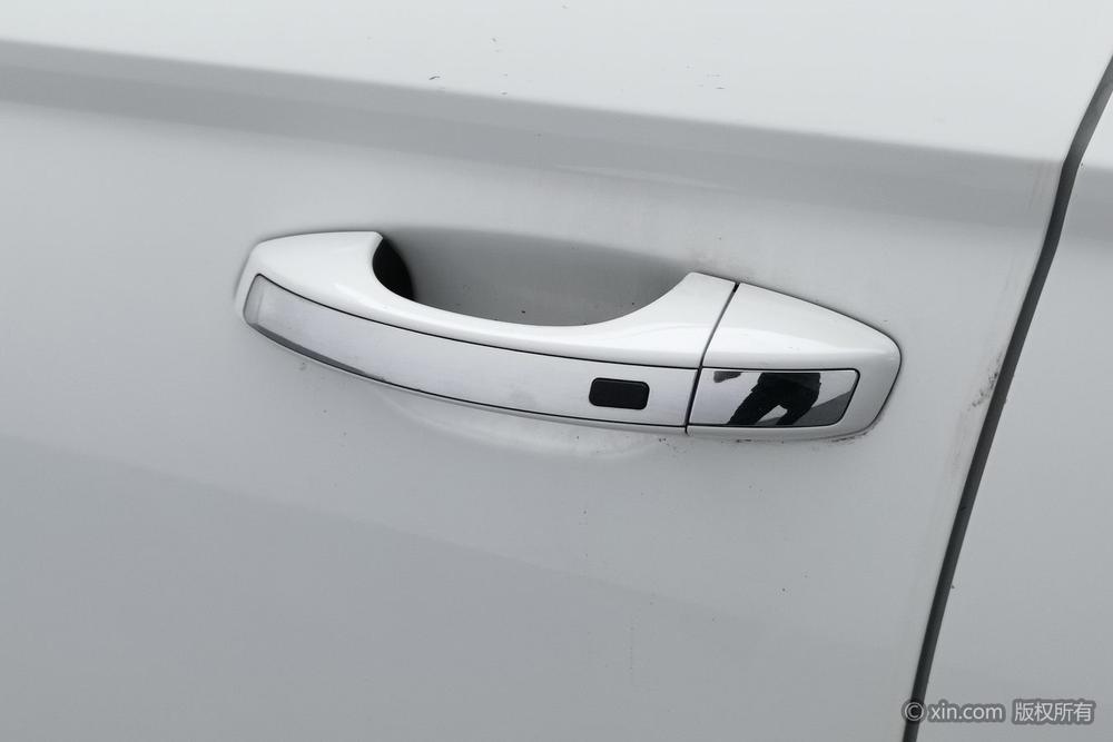 Jetta Jetta VS5