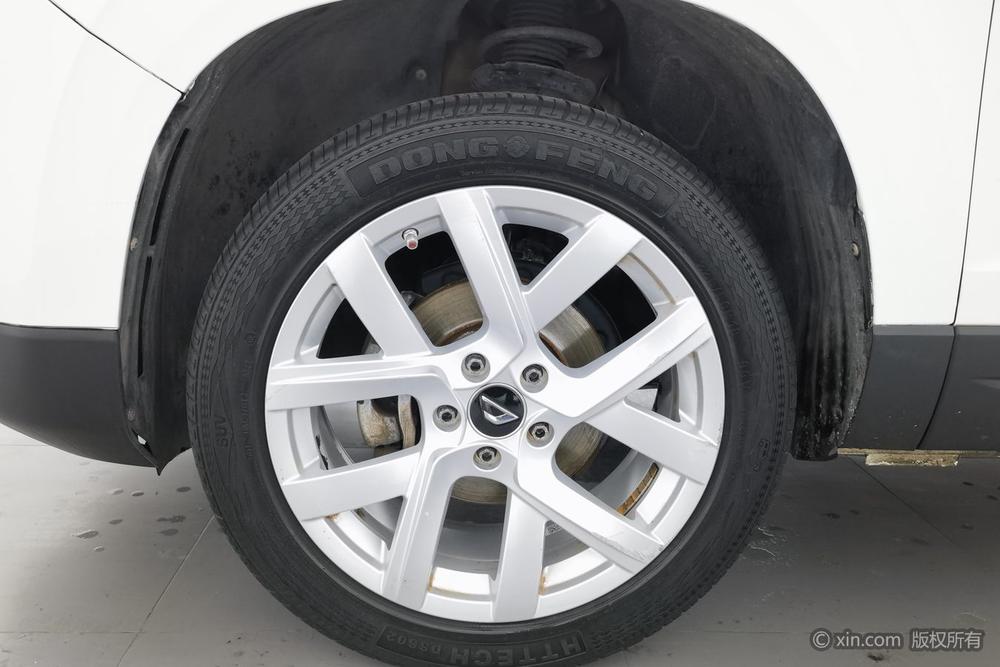 Jetta Jetta VS5