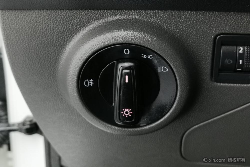 Jetta Jetta VS5
