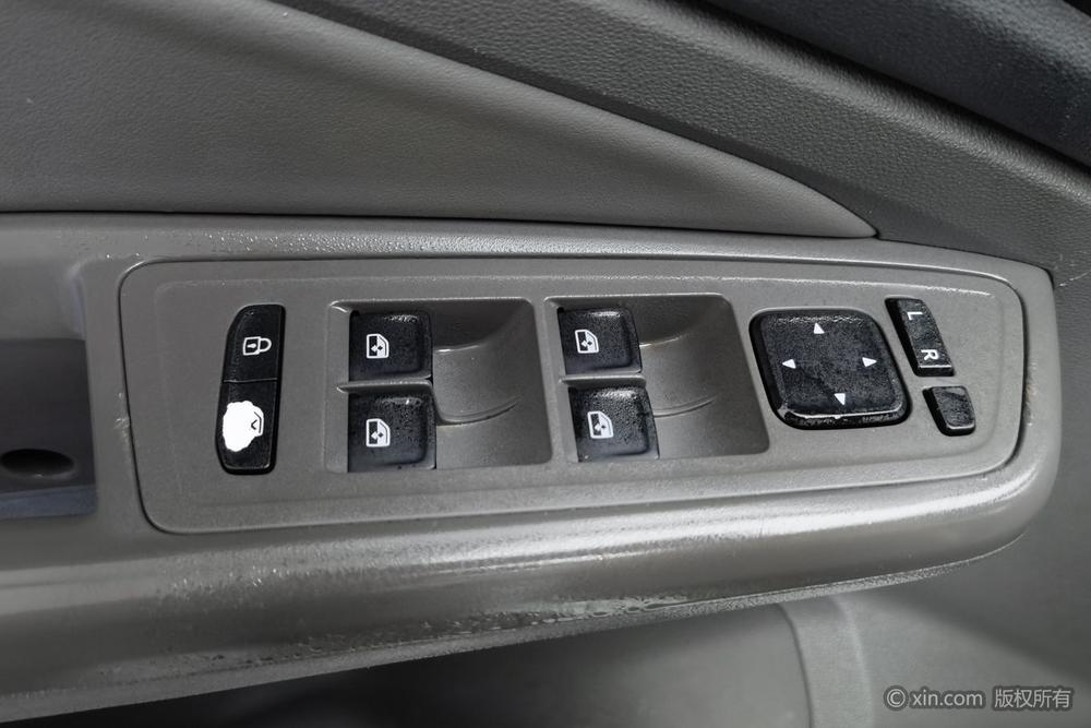 Jetta Jetta VS5