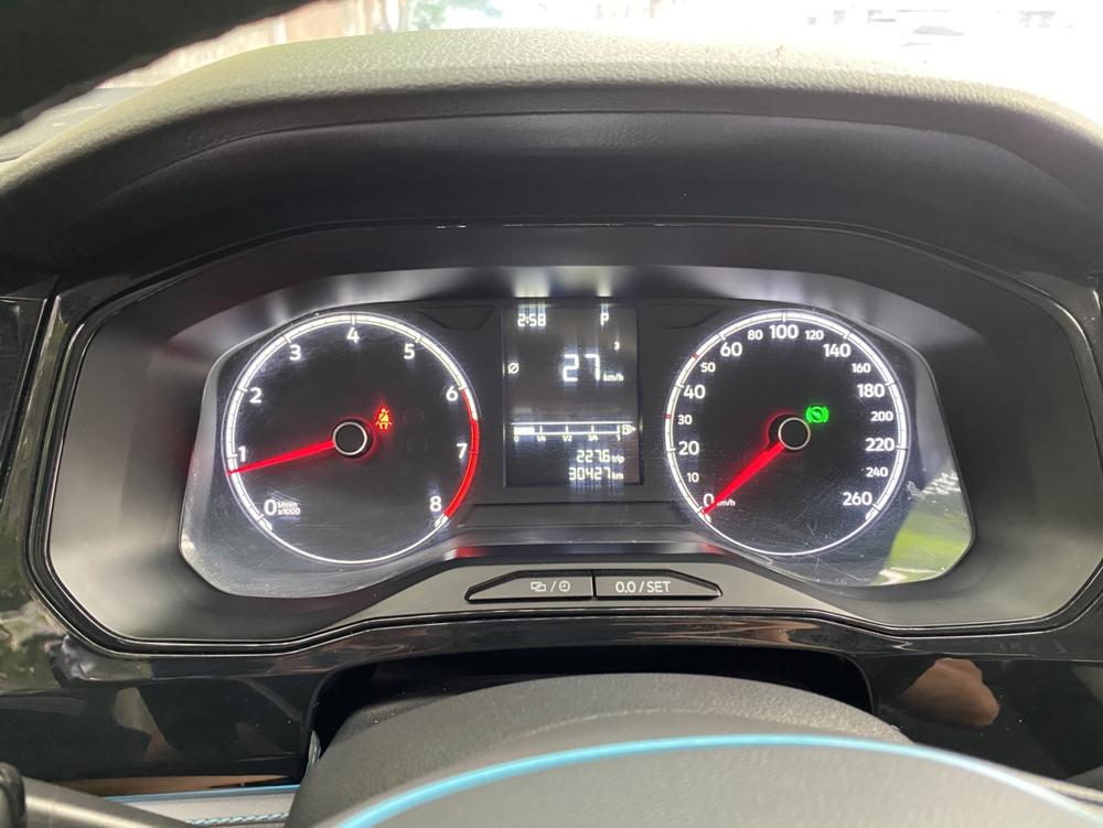 Jetta Jetta VS5