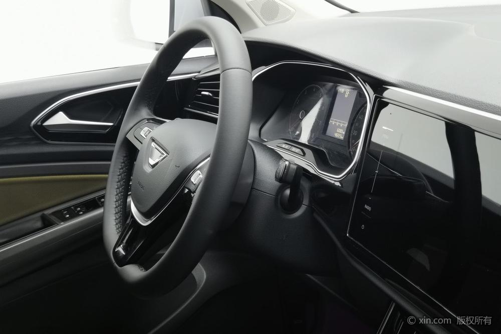 Jetta Jetta VS5
