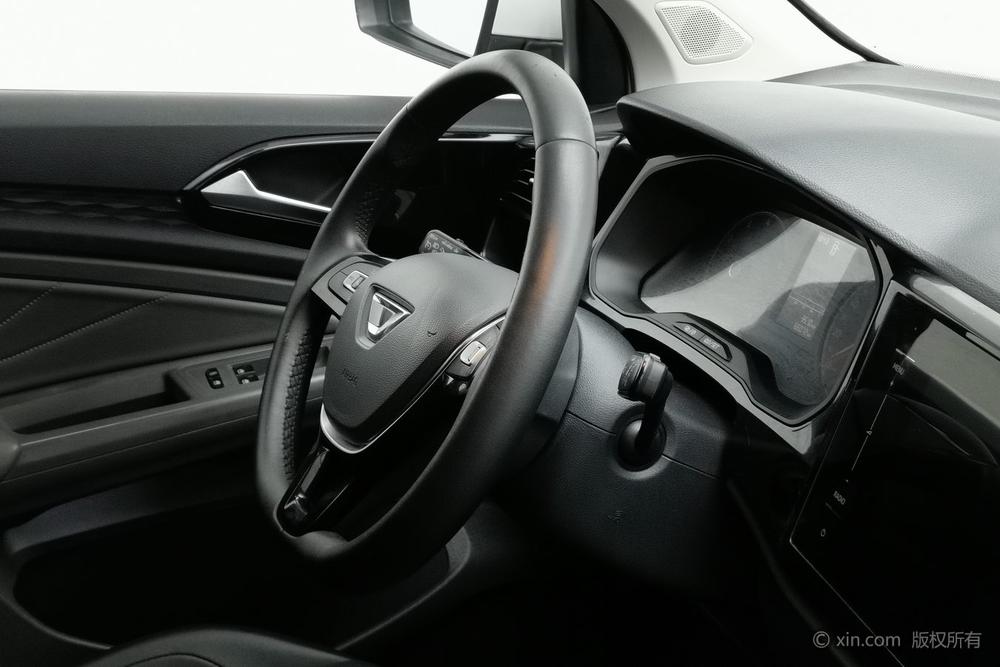 Jetta Jetta VS5