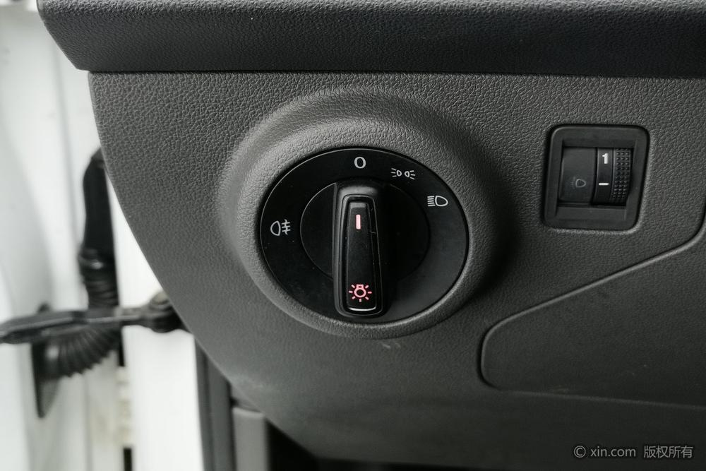 Jetta Jetta VS5