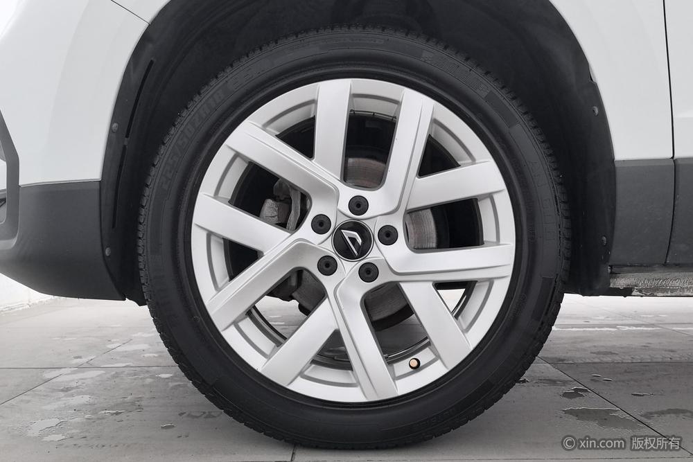 Jetta Jetta VS5