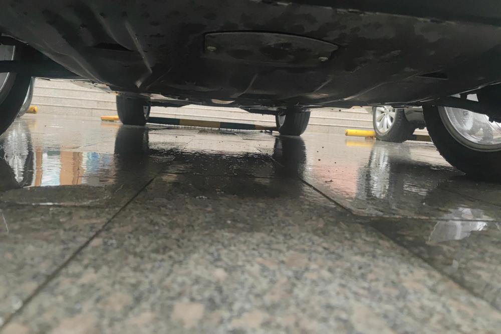 Jetta Jetta VS5