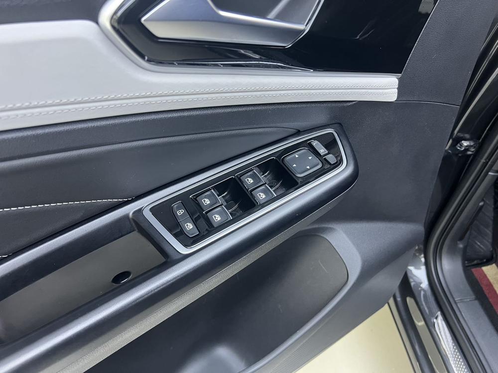 Jetta Jetta VS5