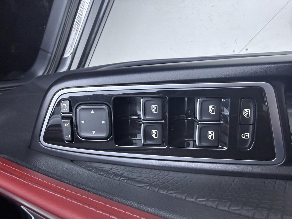 Jetta Jetta VS5