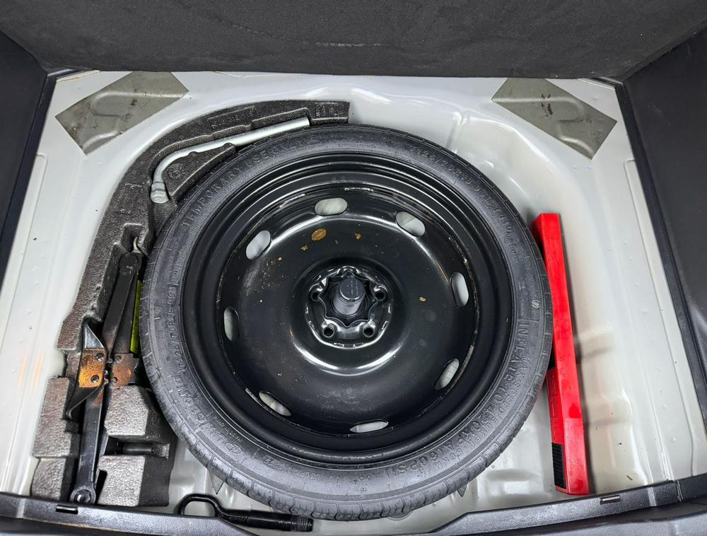 Jetta Jetta VS5