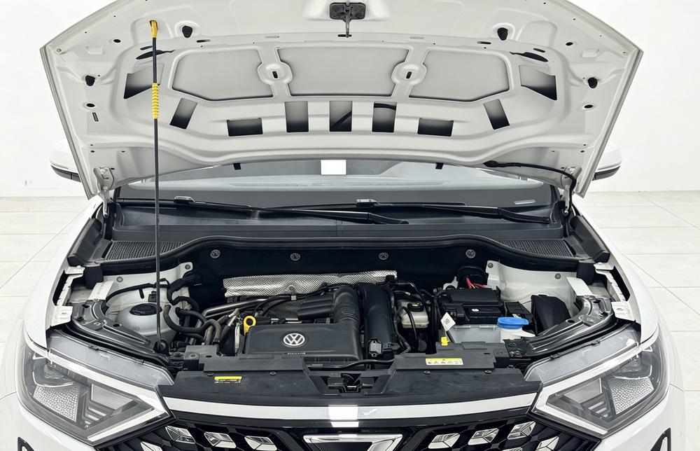 Jetta Jetta VS5
