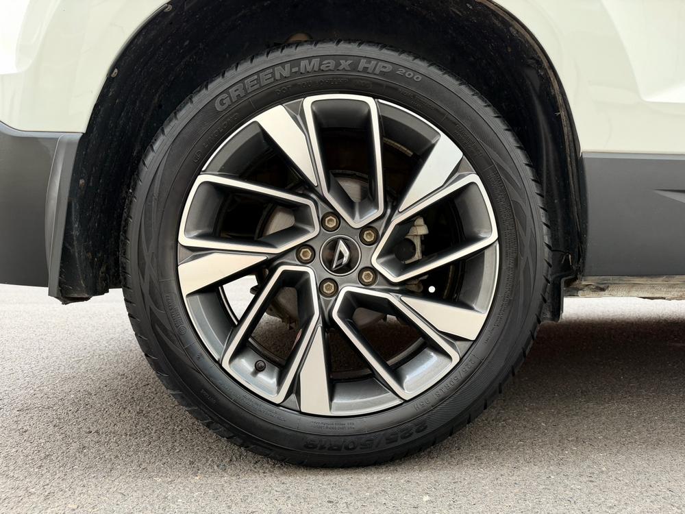 Jetta Jetta VS5