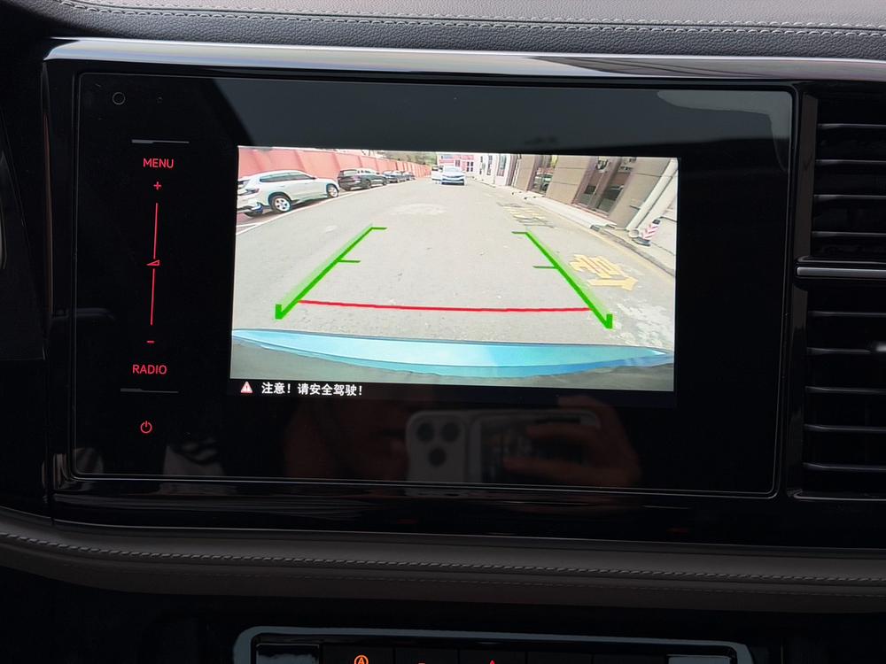Jetta Jetta VS5