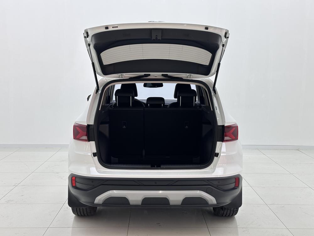 Jetta Jetta VS5