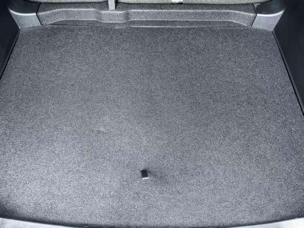 Jetta Jetta VS5