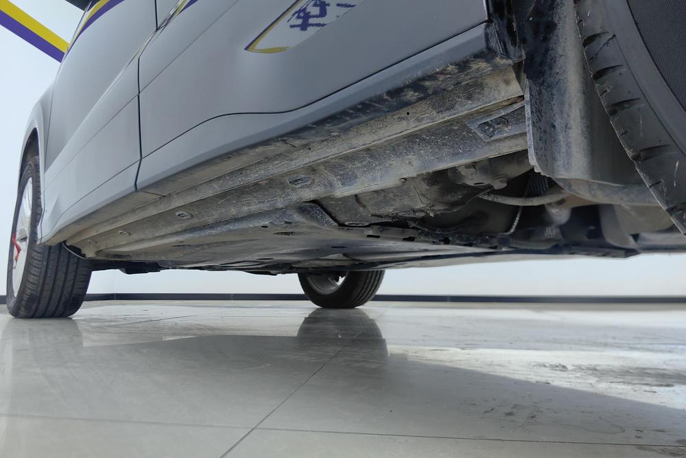 Jetta Jetta VS5