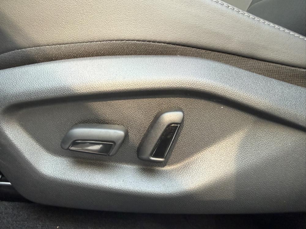Jetta Jetta VS5