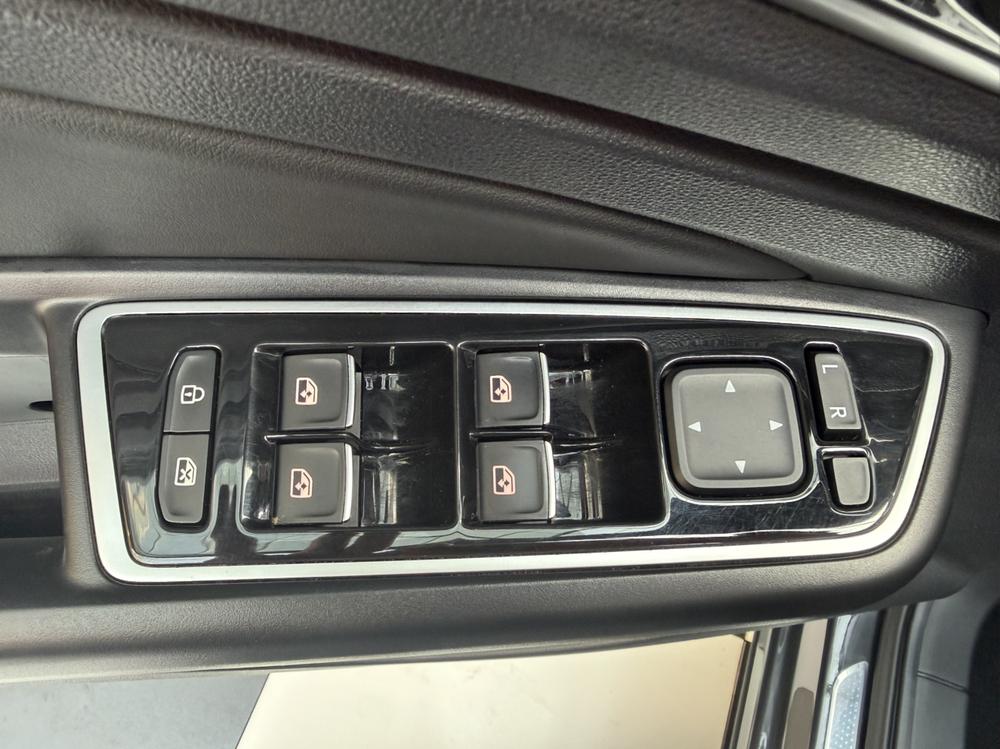Jetta Jetta VS5