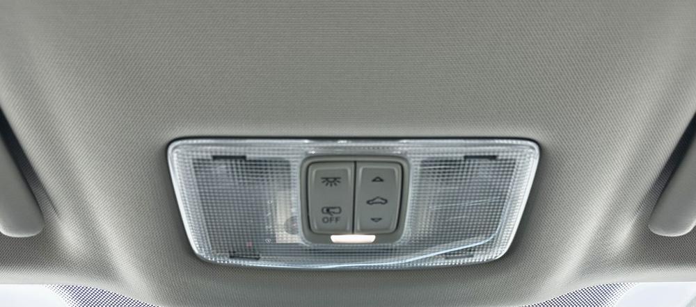 Jetta Jetta VS5
