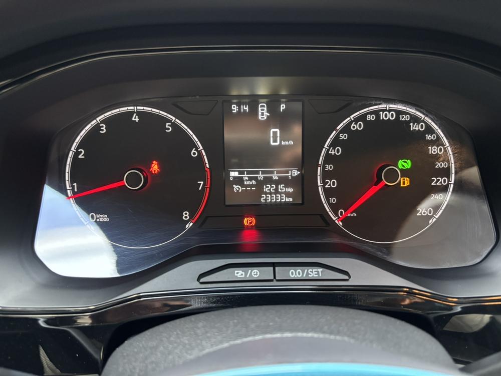 Jetta Jetta VS5