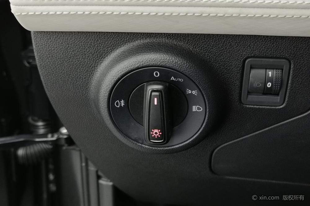 Jetta Jetta VS5
