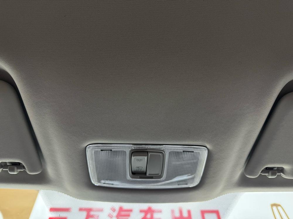 Jetta Jetta VS5