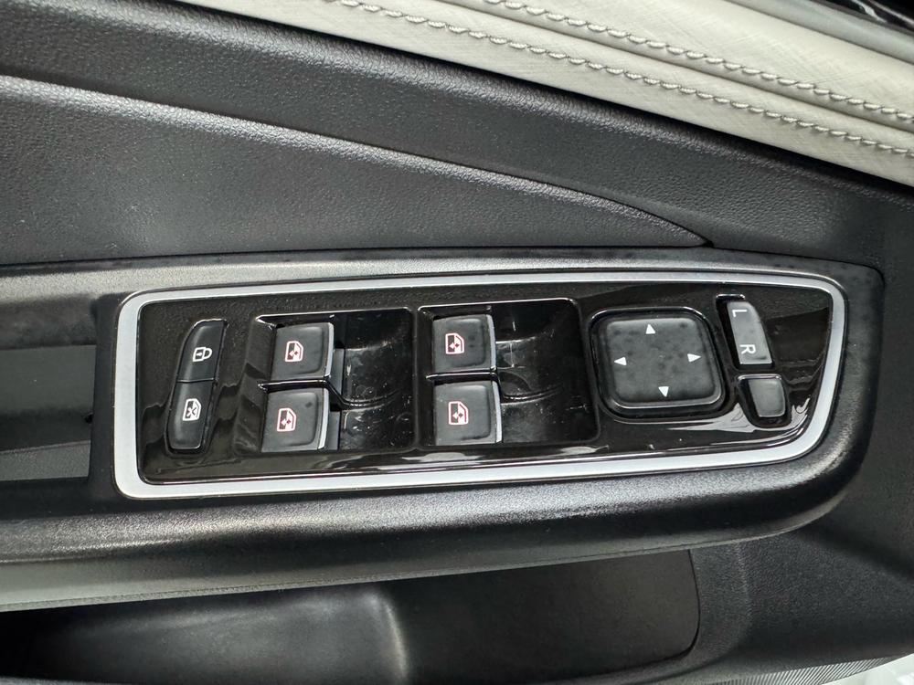 Jetta Jetta VS5