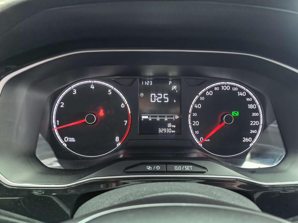 Jetta Jetta VS5
