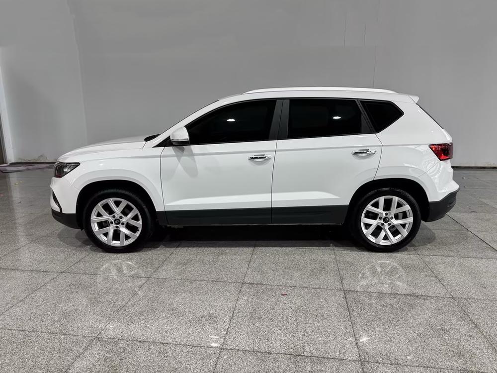 Jetta Jetta VS5