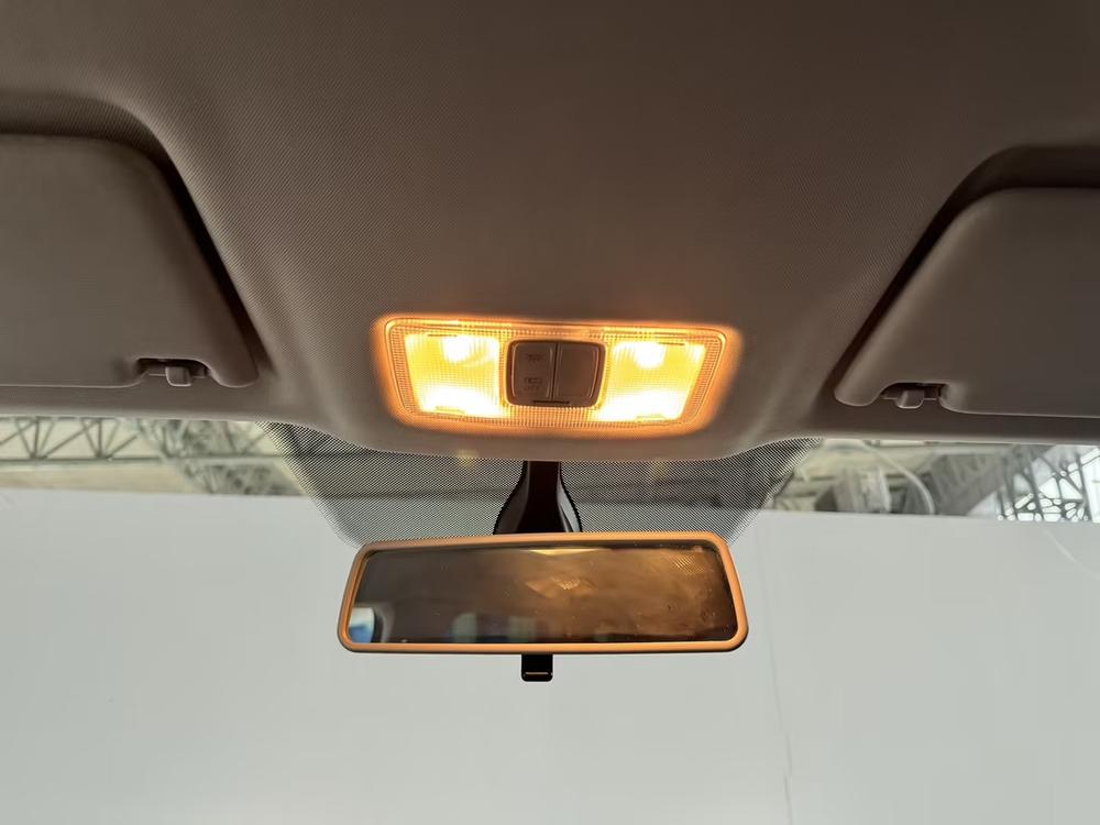 Jetta Jetta VS5