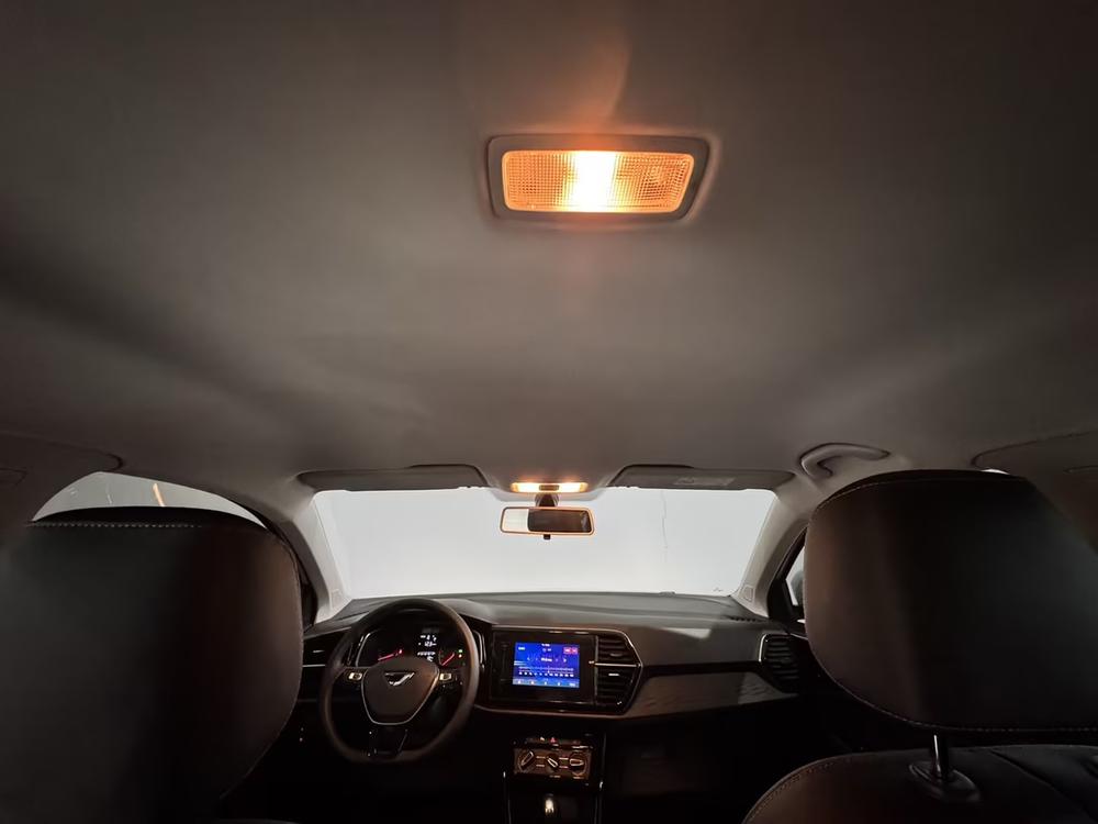 Jetta Jetta VS5