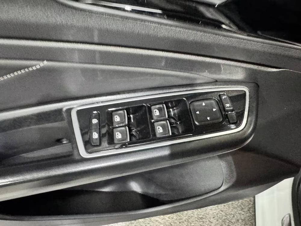 Jetta Jetta VS5