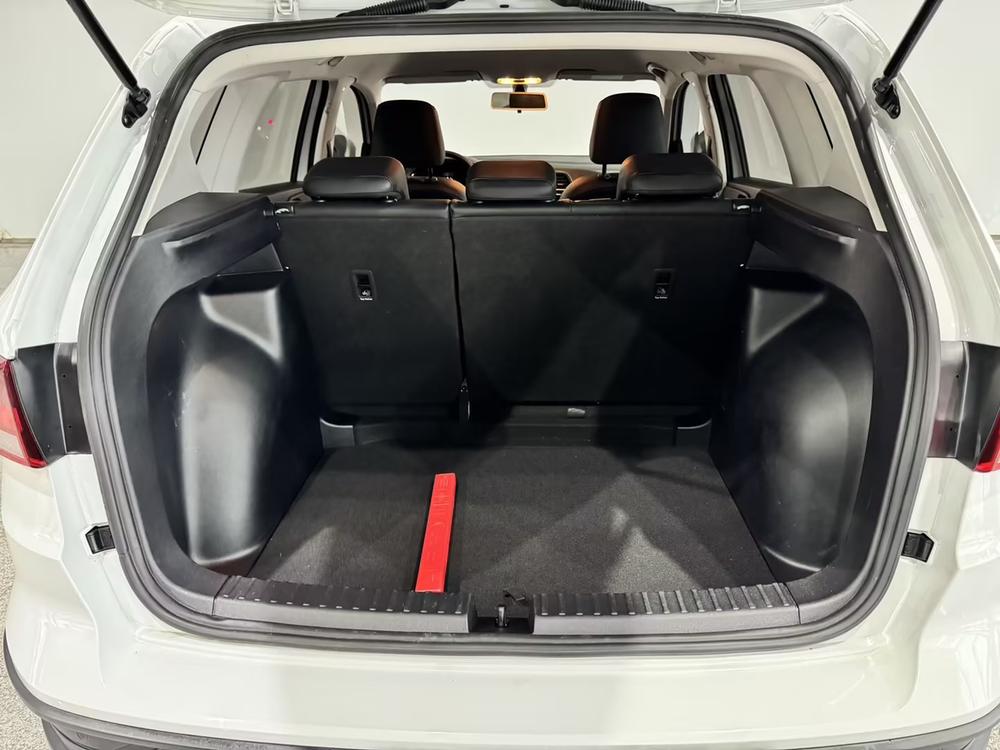 Jetta Jetta VS5